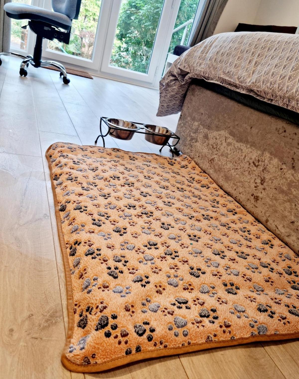 Private Self-Contained Place Борнмът Екстериор снимка